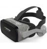 Virtuālās realitātes brilles Shinecon VR04