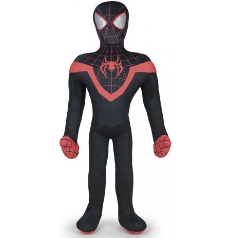 Plīša rotaļlieta Spider-Man - Miles 30 cm