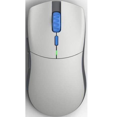 Glorious PC Gaming Race Series One Pro Vidar-Forge Oprical Wireless Mouse | 19000 DPI