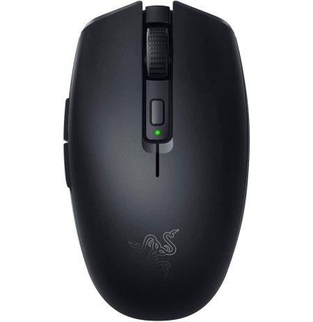 Razer Orochi v2 wireless mouse | 18000 DPI, 2.4GHz & Bluetooth (USED)