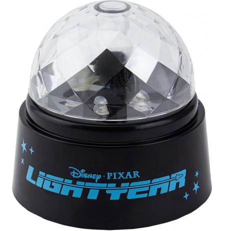 Buzz Lightyear Projection lampa