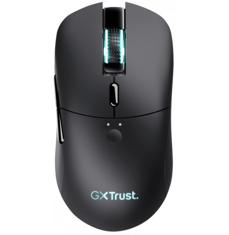 TRUST GXT 980 REDEX Wireles Gaming Mouse | 10000 DPI