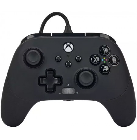 PowerA FUSION Pro 3 ar vadu kontrolieris paredzēts Xbox Series X/S & Xbox One