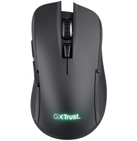 TRUST GXT 923 YBAR Wireles Gaming Mouse | 7200 DPI