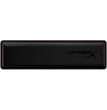 HyperX ergonomisks plaukstas locītavas balsts 60-65% tastatūra
