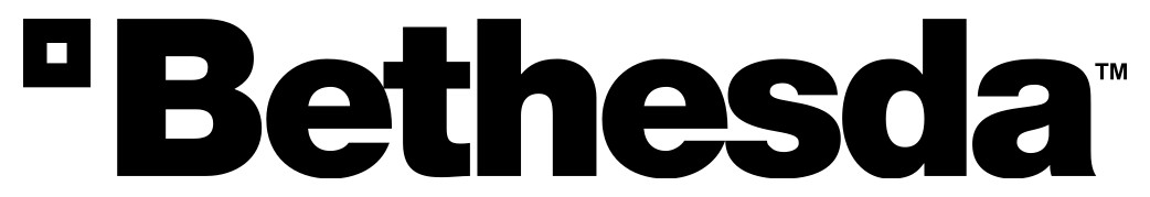 Bethesda Softworks