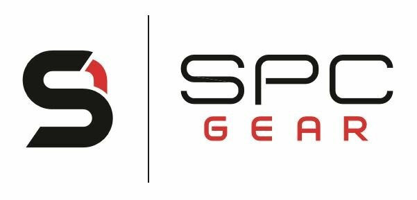 SPC gear