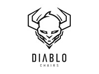 Diablo Chairs