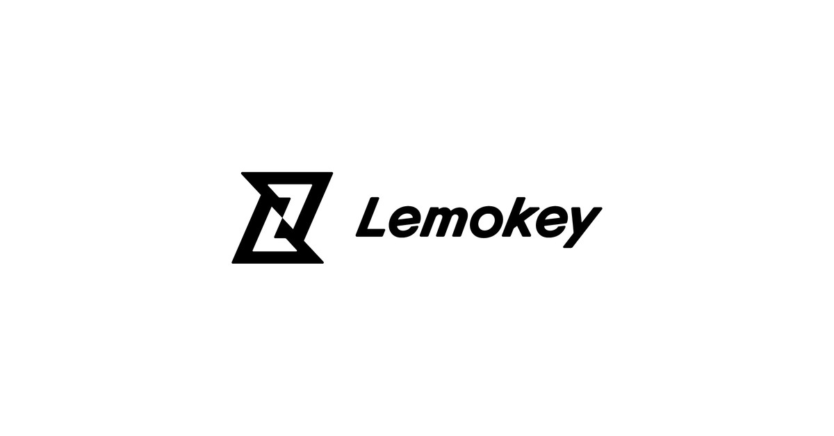 Lemokey